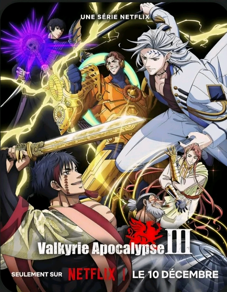 GIF ajouté par Edouard