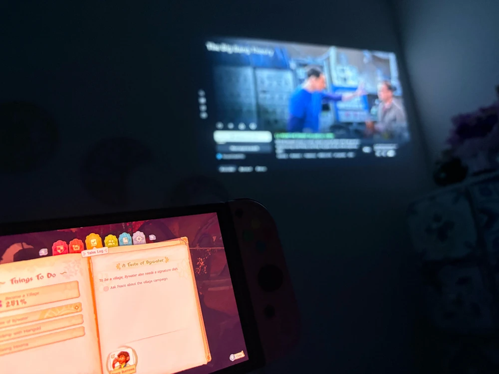 GIF uploaded by Yaira