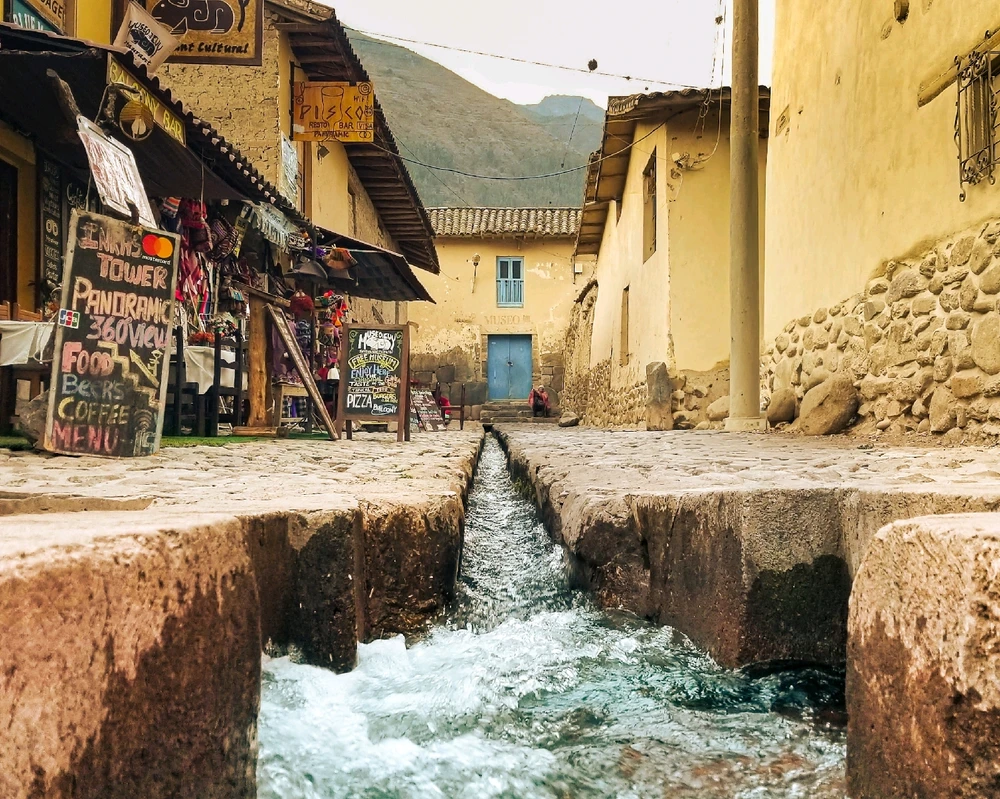 GIF uploaded by Jenna