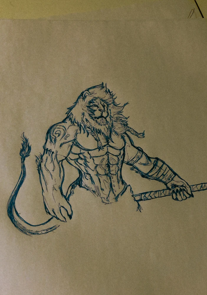 GIF uploaded by Leo Soares