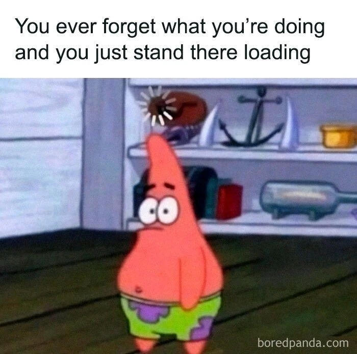 GIF uploaded by Kornelia