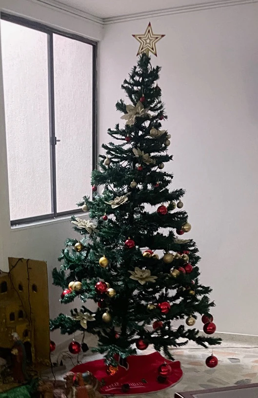 GIF subido por Nassly