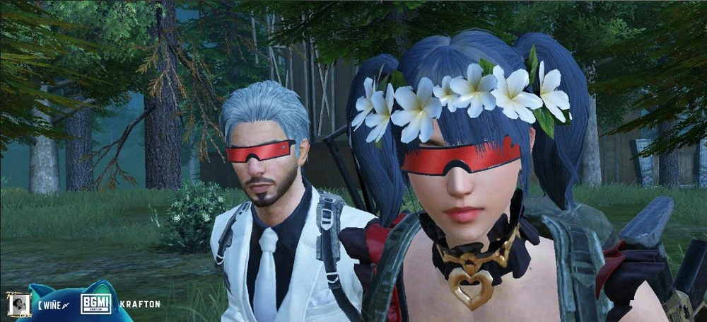 GIF uploaded by Mikasaxn