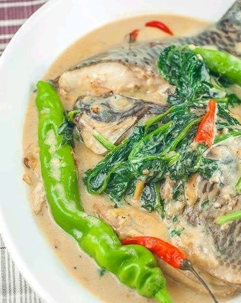 GIF uploaded by Mi Amor