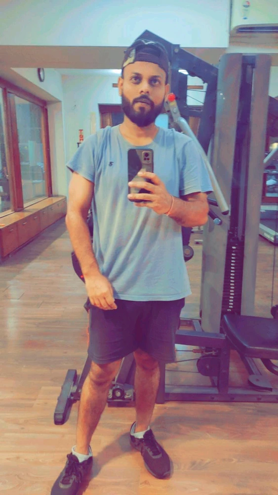 GIF uploaded by Shashank