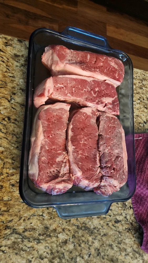 Image uploaded by Tosh