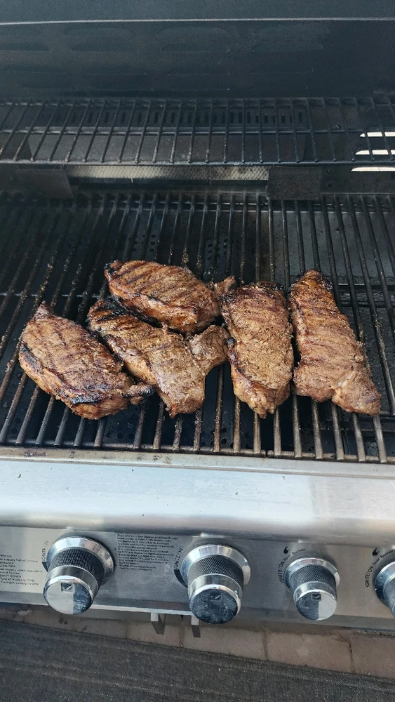 Image uploaded by Tosh