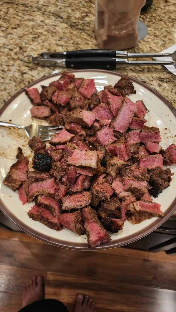 Image uploaded by Tosh