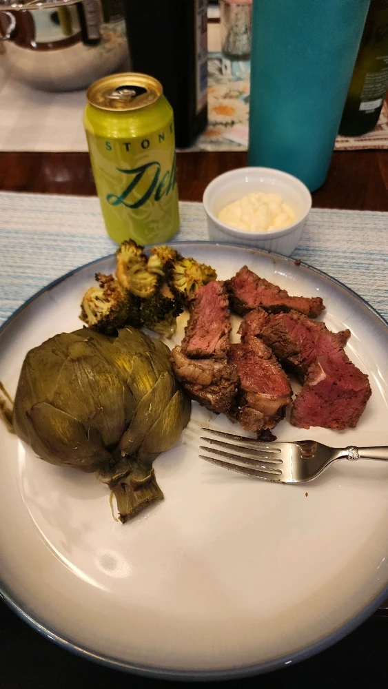 Image uploaded by Tosh