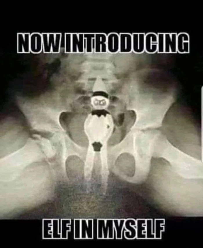 Image uploaded by Barry