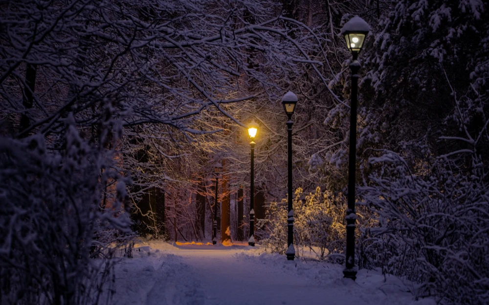 GIF uploaded by Dmitry