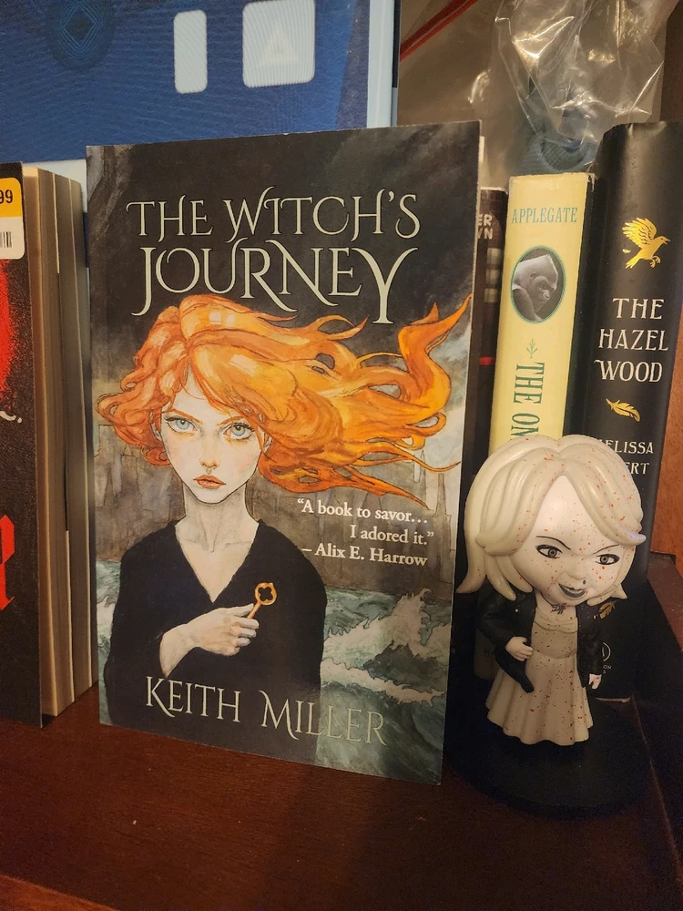 GIF uploaded by Nolon Lawrence