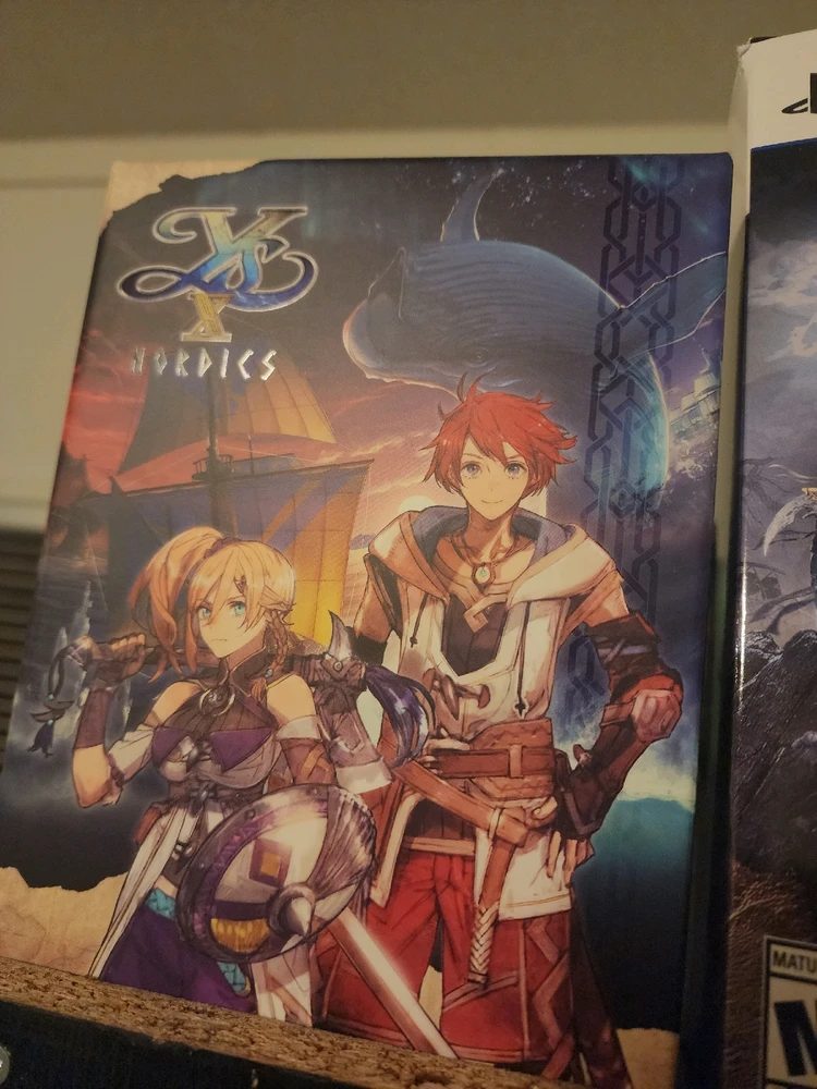 GIF uploaded by Nolon Lawrence