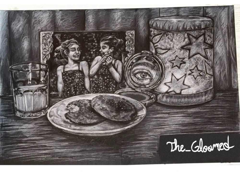 GIF uploaded by Kailyn