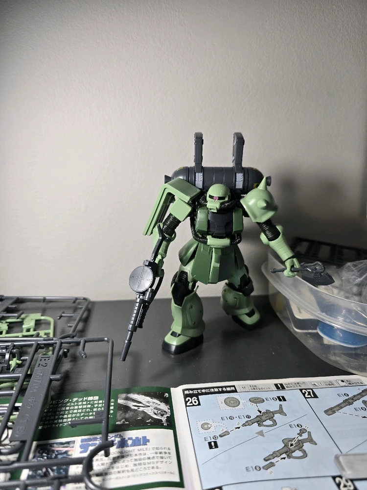 Image uploaded by Pascal