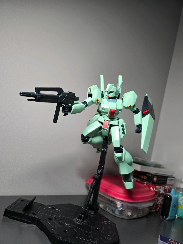 Image uploaded by Pascal