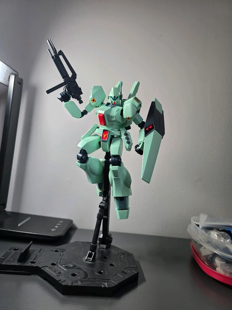 Image uploaded by Pascal