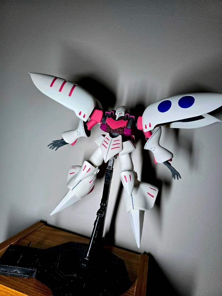 Image uploaded by Pascal