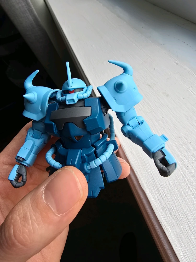 Image uploaded by Pascal