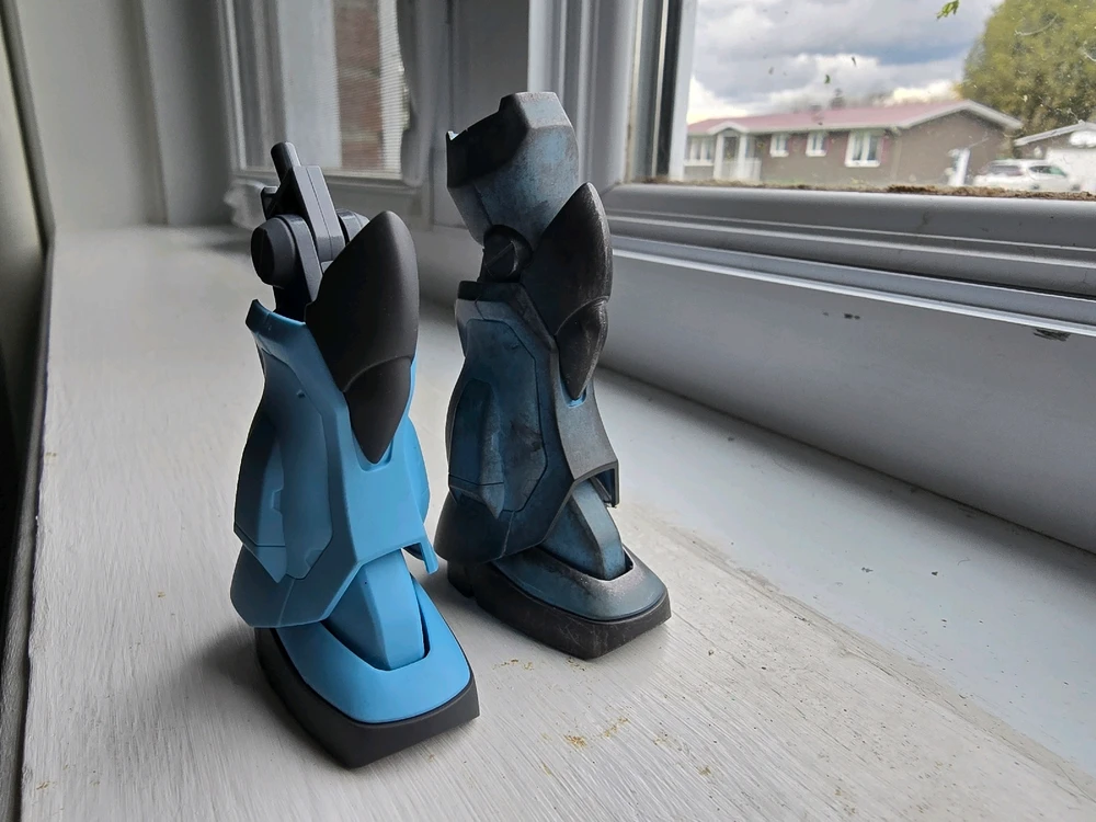 Image uploaded by Pascal