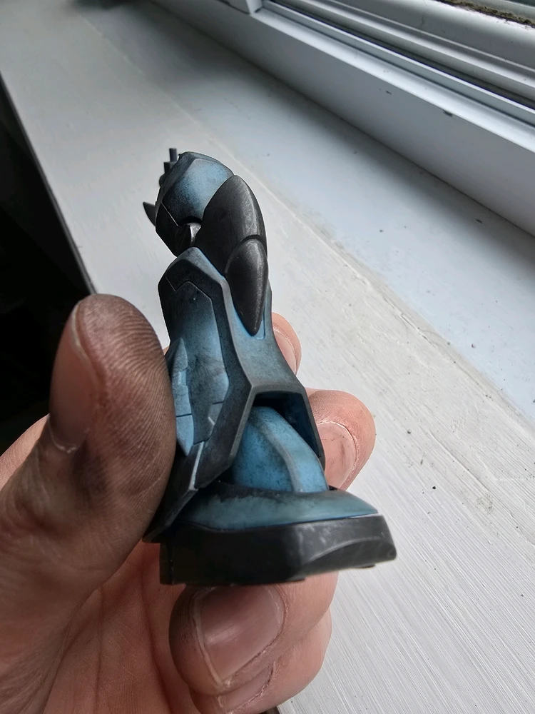 Image uploaded by Pascal