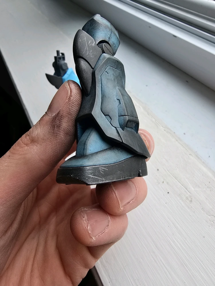 Image uploaded by Pascal