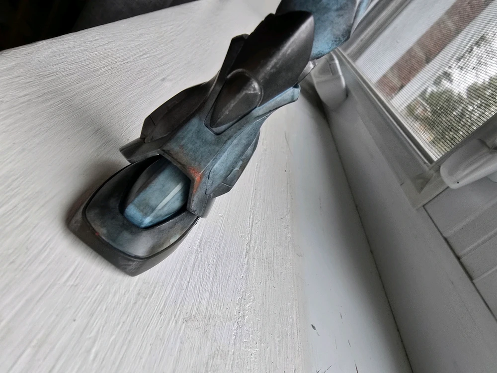 Image uploaded by Pascal