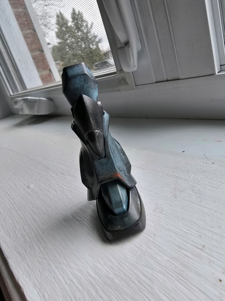 Image uploaded by Pascal