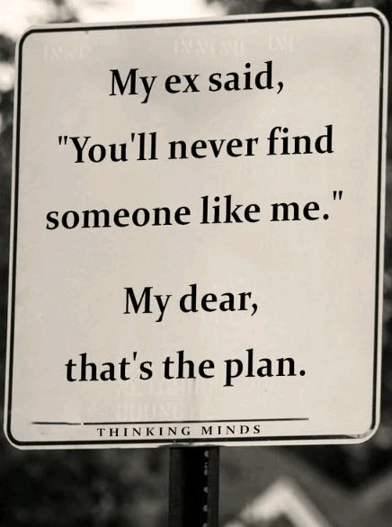 GIF uploaded by Styl