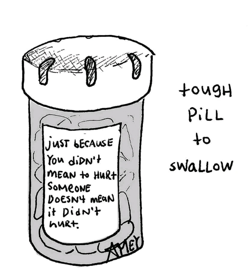 GIF uploaded by Jasmin