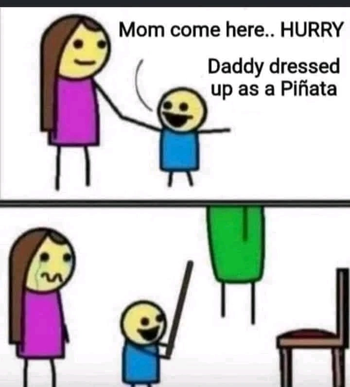 GIF uploaded by Neil