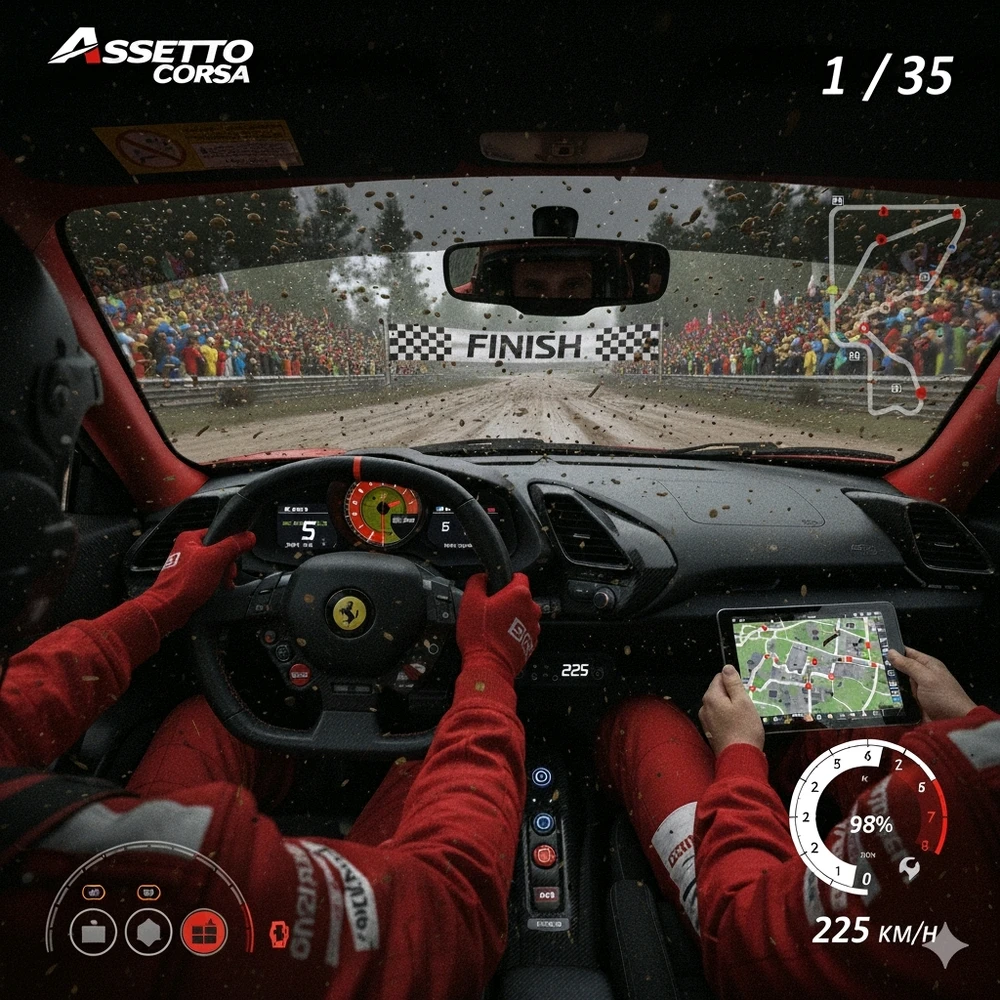 Gambar diunggah oleh MAjId