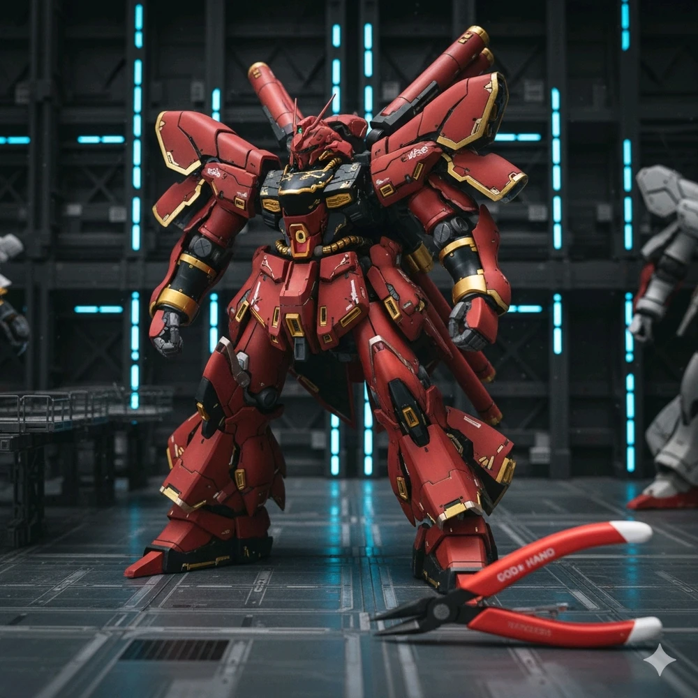 Gambar diunggah oleh MAjId