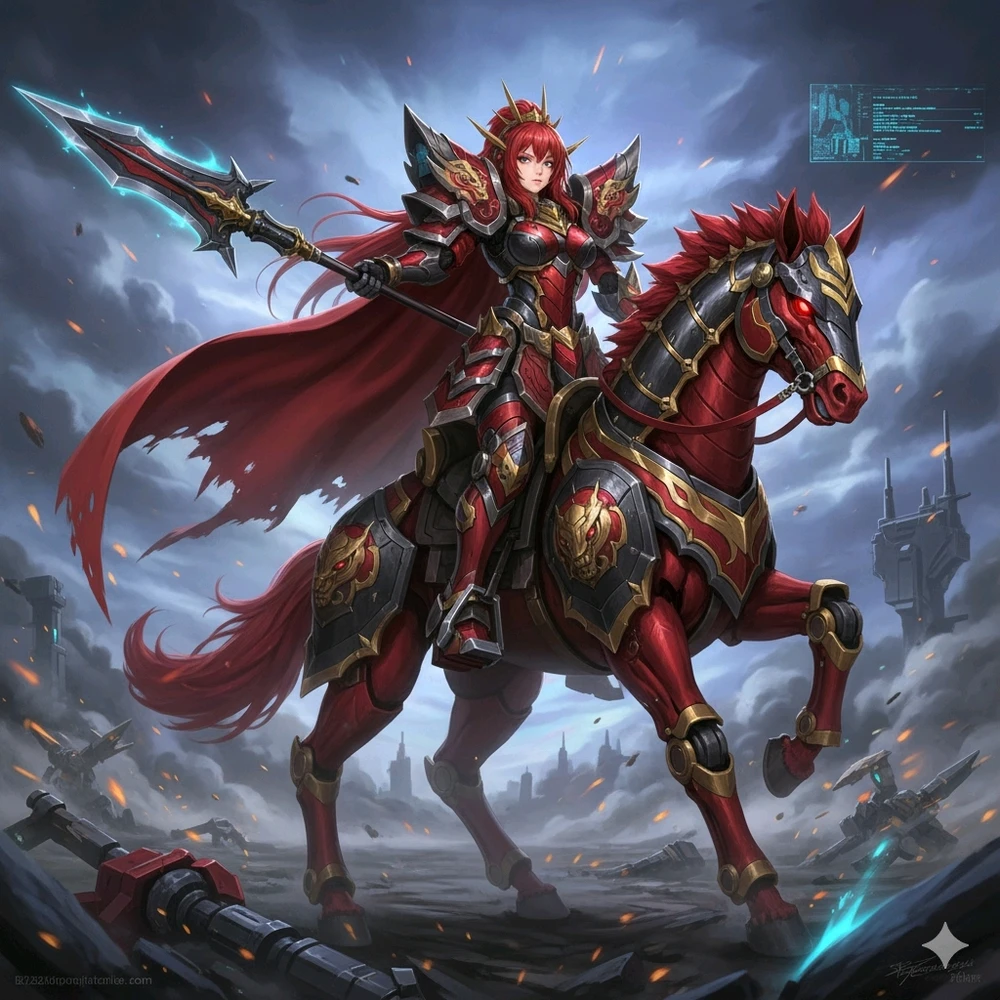 Gambar diunggah oleh MAjId