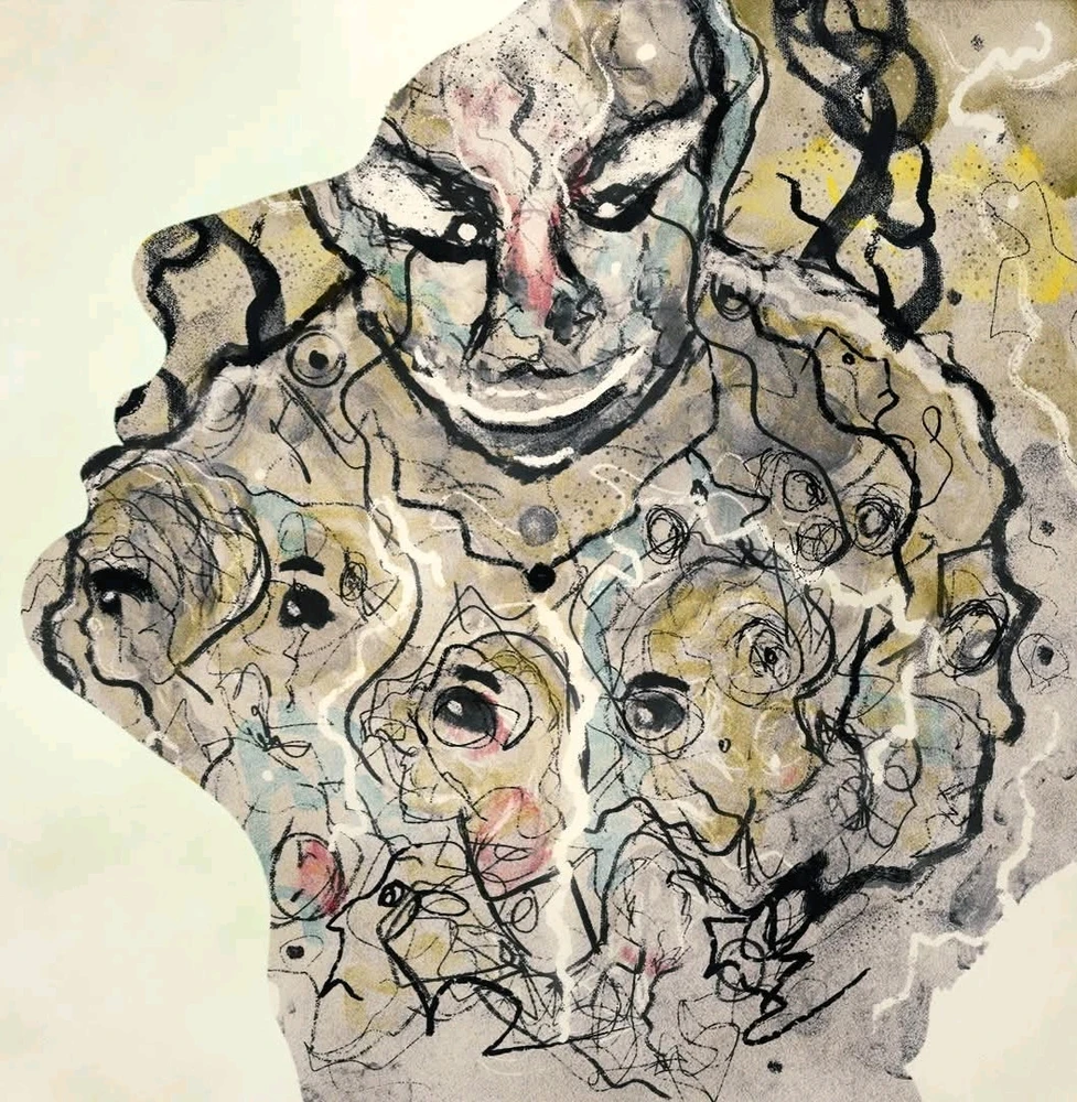 GIF uploaded by Karim