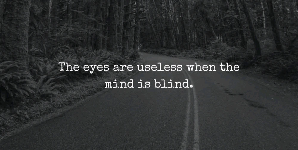 GIF uploaded by Karim