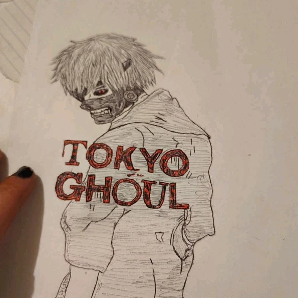 GIF uploaded by EarlVisOnFire