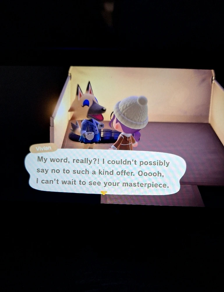 GIF uploaded by Shay