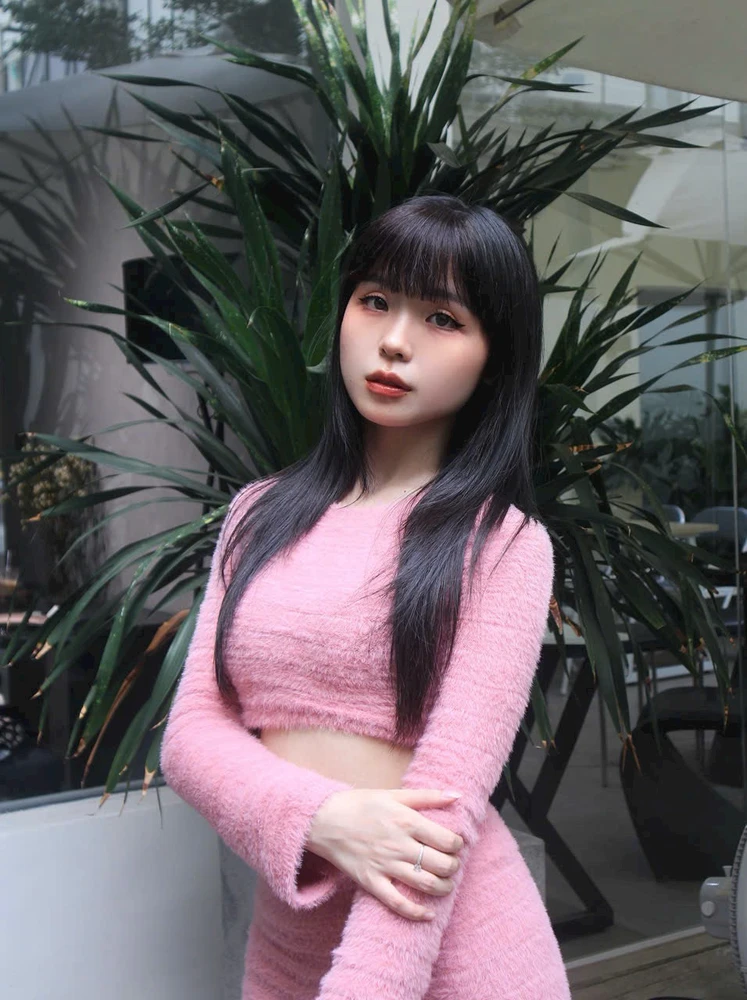 Ảnh do Thu Hàa tải lên