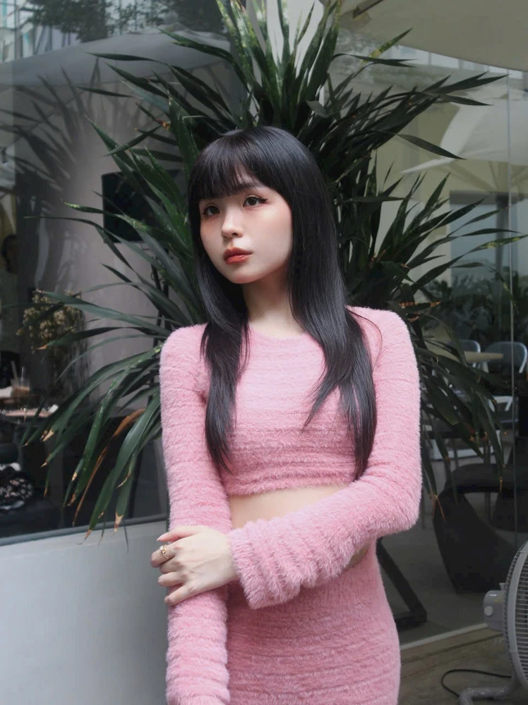 Ảnh do Thu Hàa tải lên