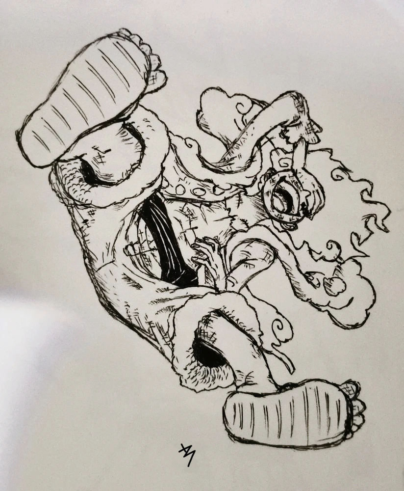 GIF uploaded by Abhay