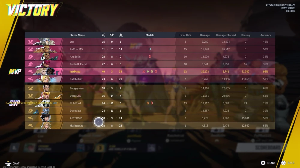 GIF uploaded by madi