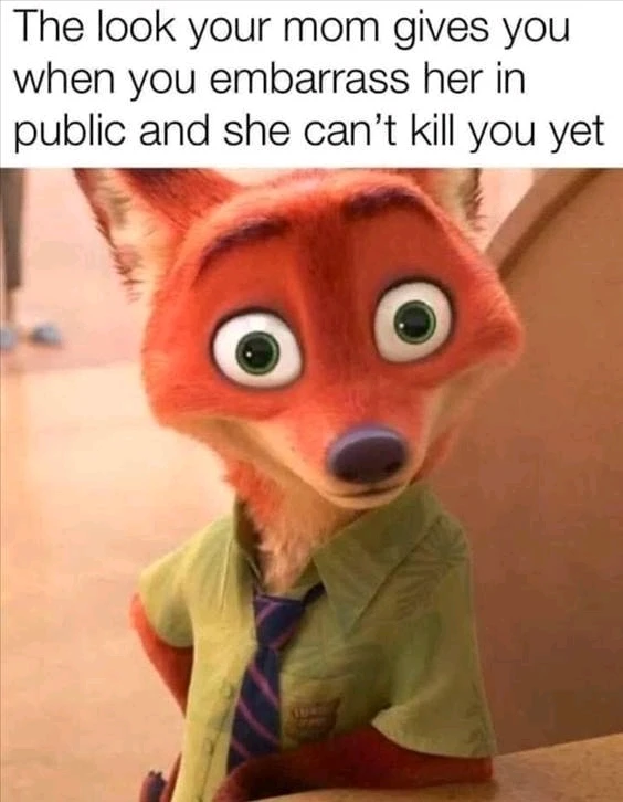 GIF uploaded by Param