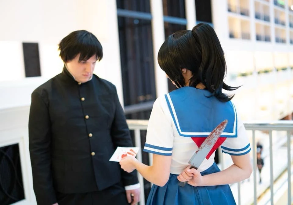 GIF uploaded by John