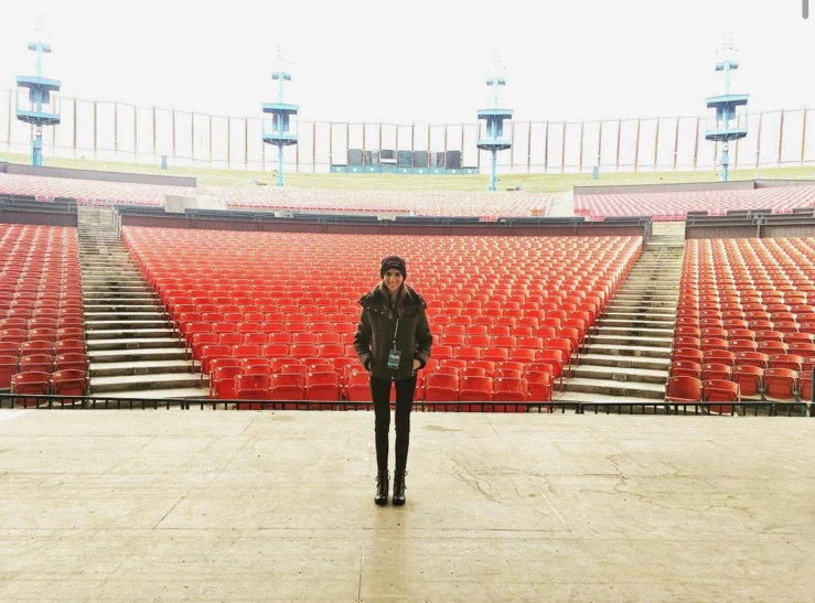 Gambar diunggah dening Shelby