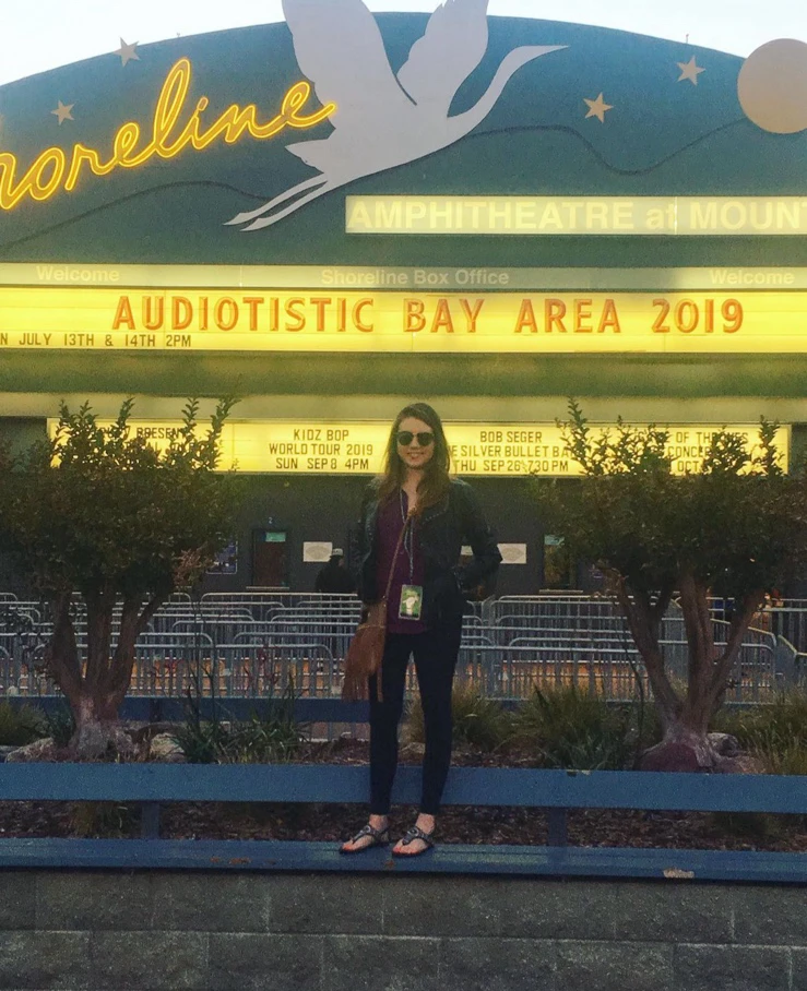 Gambar diunggah dening Shelby