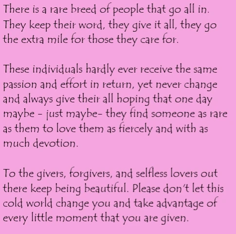 GIF uploaded by Elle