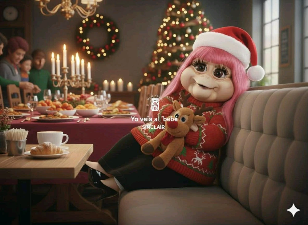 GIF caricata da Elisa