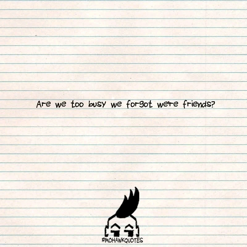 GIF uploaded by Kostas