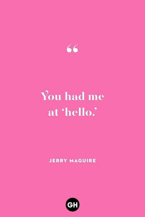 GIF uploaded by Elle